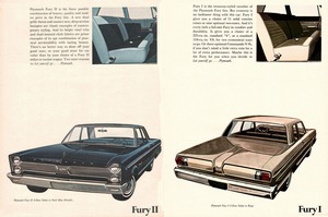 1966 Plymouth Full Line-10-11.jpg